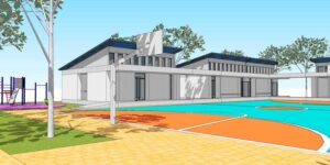 proceso urbano | fonade