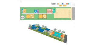 proceso urbano | fonade