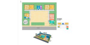 proceso urbano | fonade