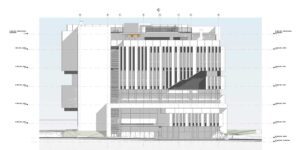 proceso urbano | ambientes de formación Popayán