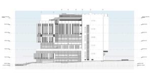 proceso urbano | ambientes de formación Popayán