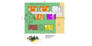 proceso urbano | fonade salud