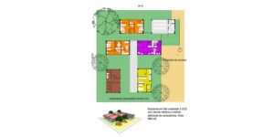 proceso urbano | fonade salud