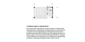 proceso urbano | fonade salud