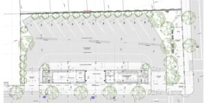 proceso urbano | espacio publico terminal sopo