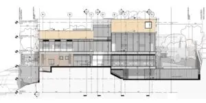 proceso urbano | jardín infantil santa teresita