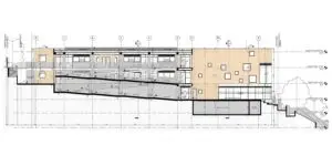 proceso urbano | jardín infantil santa teresita