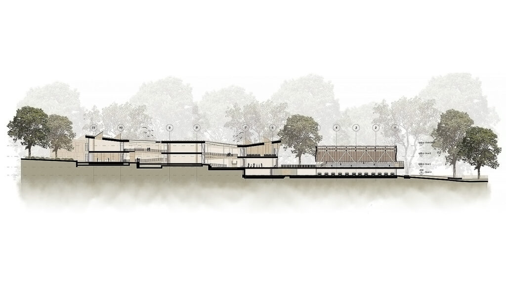 Fecha: 2024 /  En colaboración con:  Carlos Vanegas Y Jhon Angel/  Localización:  Córdoba, Colombia /   Resultado: Participación