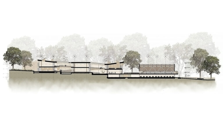 Fecha: 2024 /  En colaboración con:  Carlos Vanegas Y Jhon Angel/  Localización:  Córdoba, Colombia /   Resultado: Participación