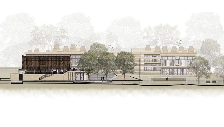 Fecha: 2024 /  En colaboración con:  Carlos Vanegas Y Jhon Angel/  Localización:  Córdoba, Colombia /   Resultado: Participación