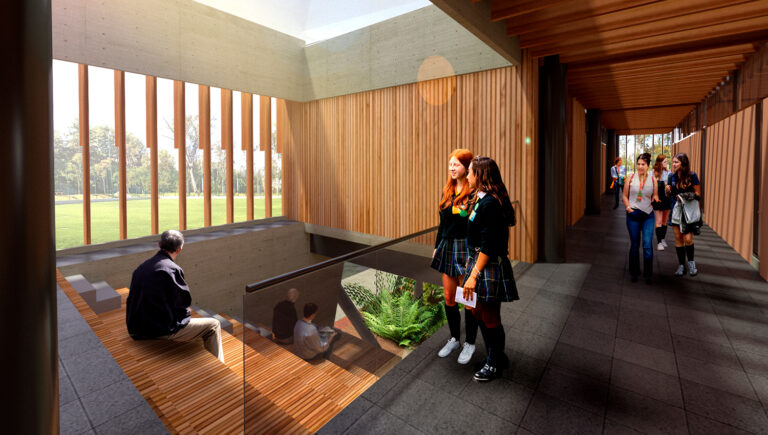 Fecha: 2025 / Localización:  Bogotá, Colombia /   Resultado: Segundo Puesto