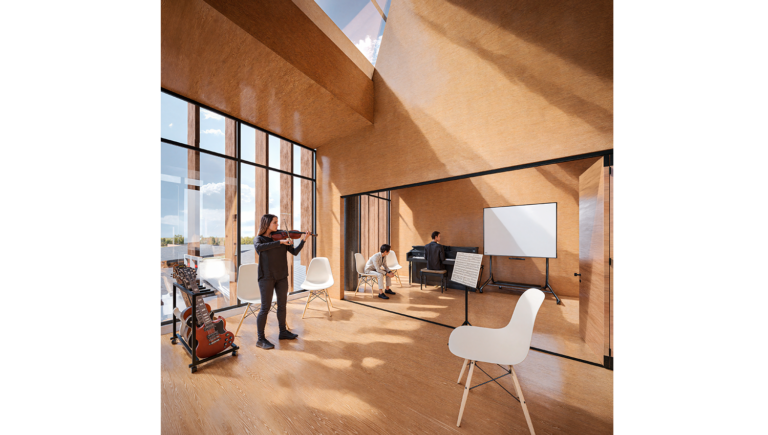 Fecha: 2025 / Localización:  Bogotá, Colombia /   Resultado: Segundo Puesto