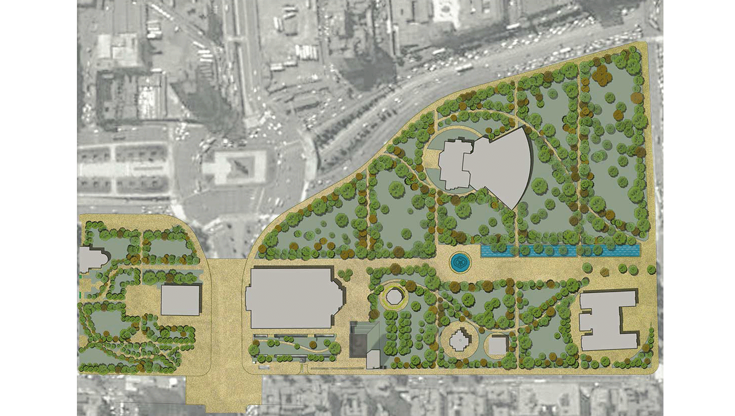 museo_planta_general