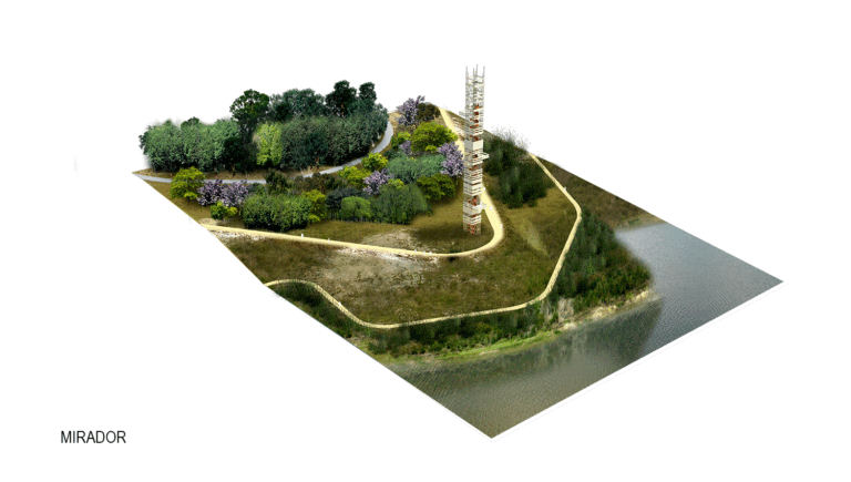 GIF-PARTES