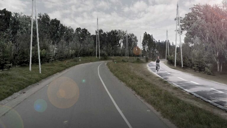 IMAGEN-1