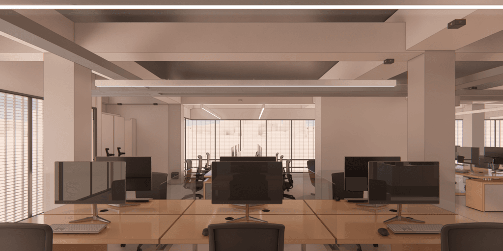 P.MEDELLIN-RENDER 5