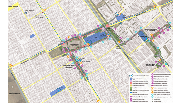 acupultura urbana_plano general kenedy.jpg