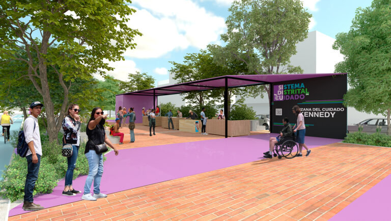 acupultura urbana_render 01 kenedy