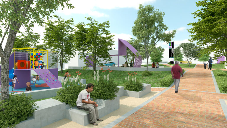 acupultura urbana_render 02 usme.png