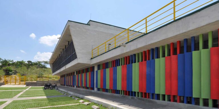 aluna_foto 2