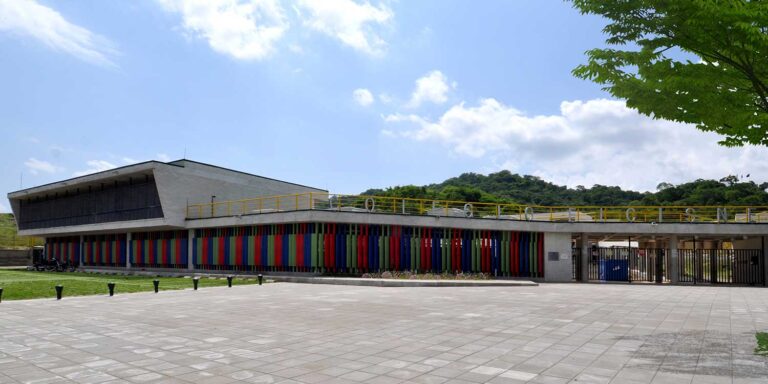 aluna_foto 5