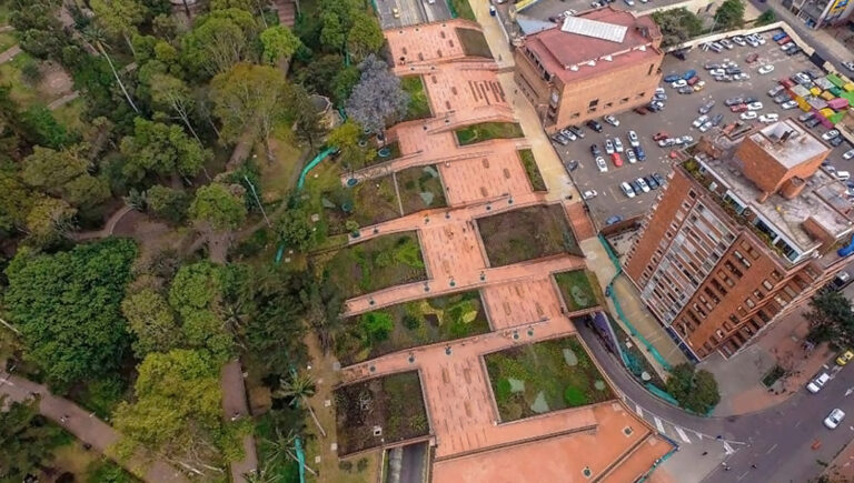 bicentenario_1