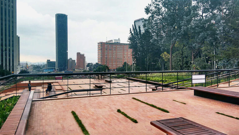 bicentenario_2