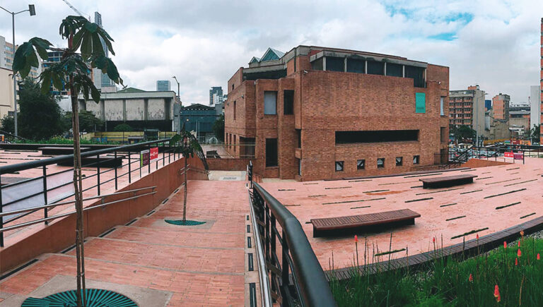 bicentenario_3