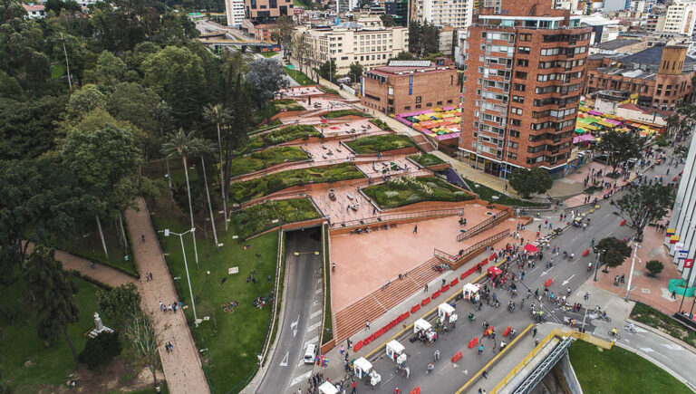 bicentenario_4