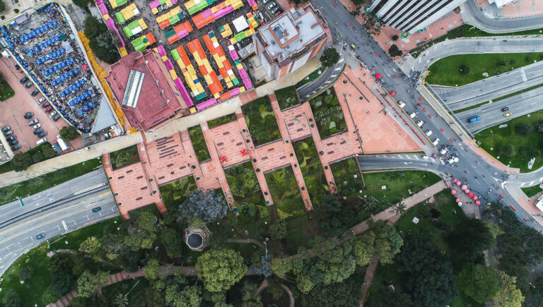 bicentenario_5