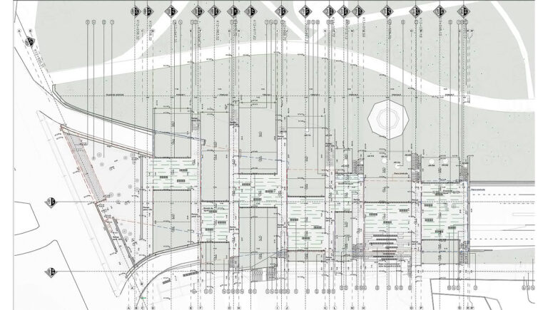bicentenario_planta_1