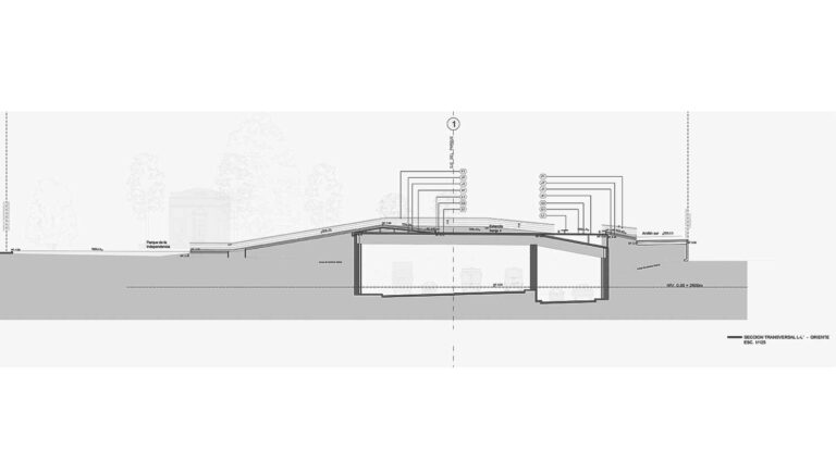 bicentenario_seccion_1