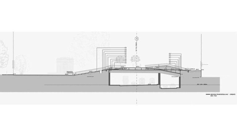 bicentenario_seccion_2