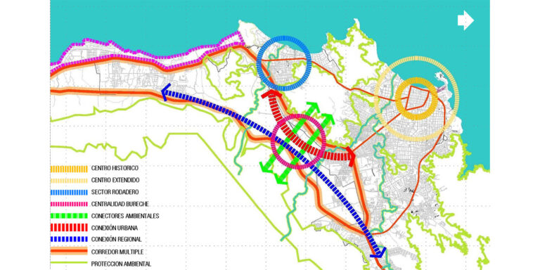 bureche_plan general