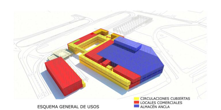 calicanto_esquema_1