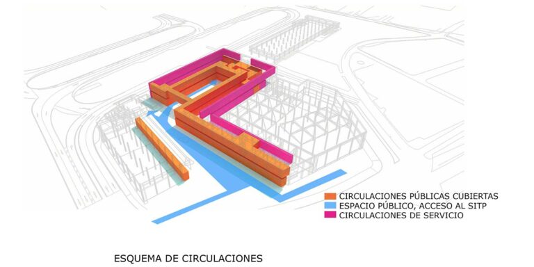 calicanto_esquema_2