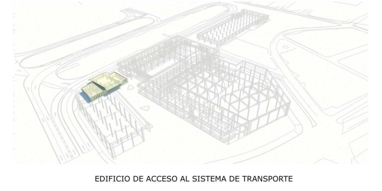 calicanto_esquema_3
