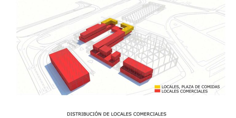 calicanto_esquema_4