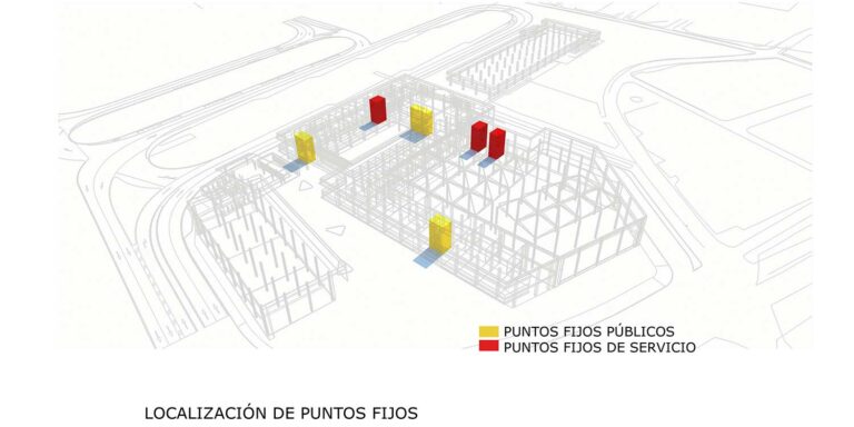calicanto_esquema_5