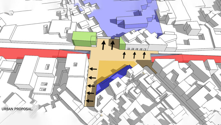 casablanca_esquema_1