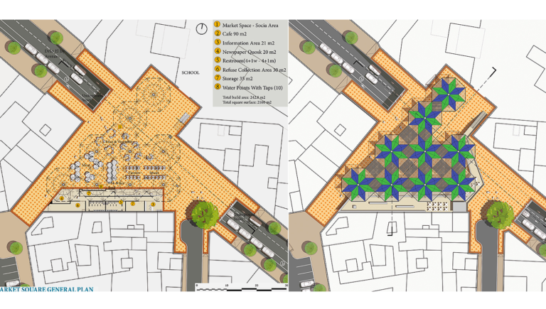 casablanca_plancha_1