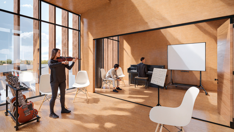 colegioandino_render07