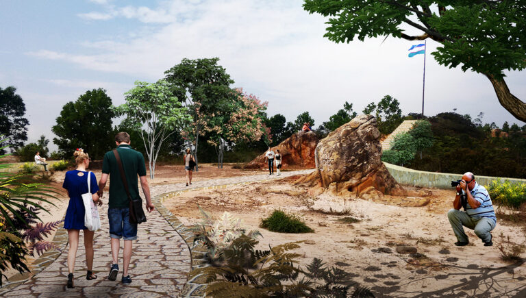 ecoparques_01