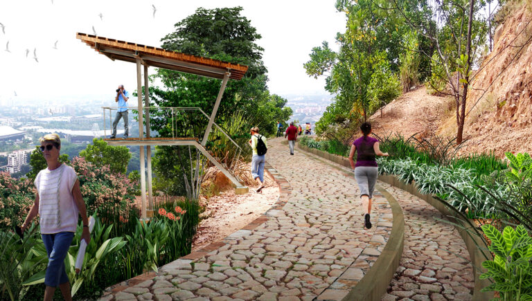 ecoparques_02