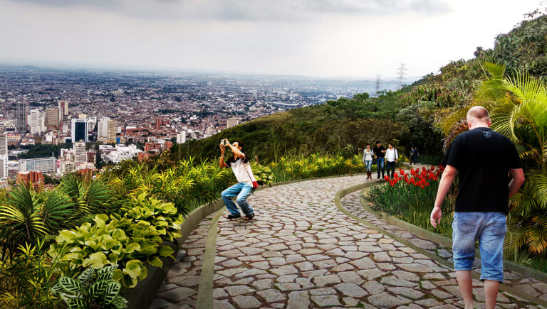 ecoparques_03