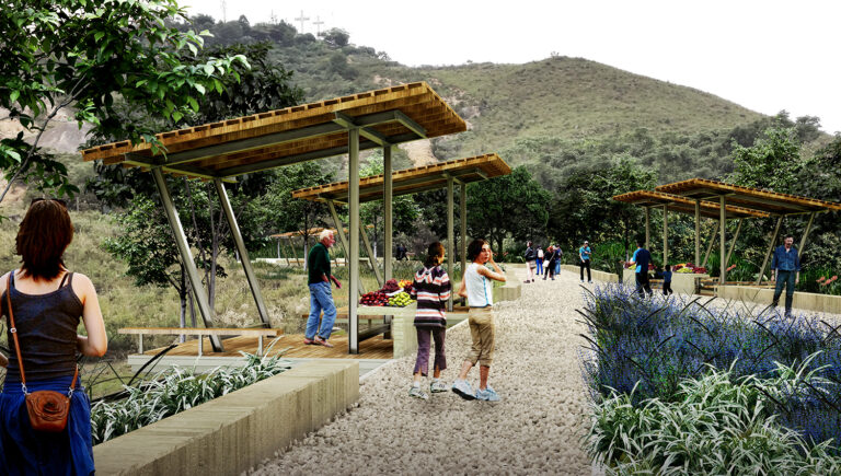 ecoparques_04