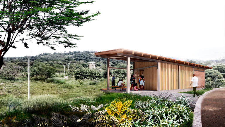 ecoparques_05