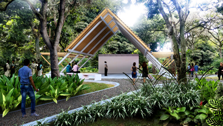 ecoparques_06