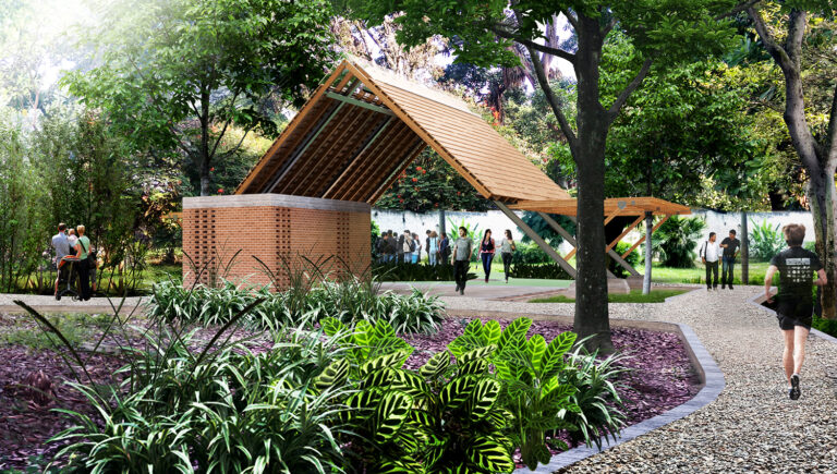 ecoparques_07