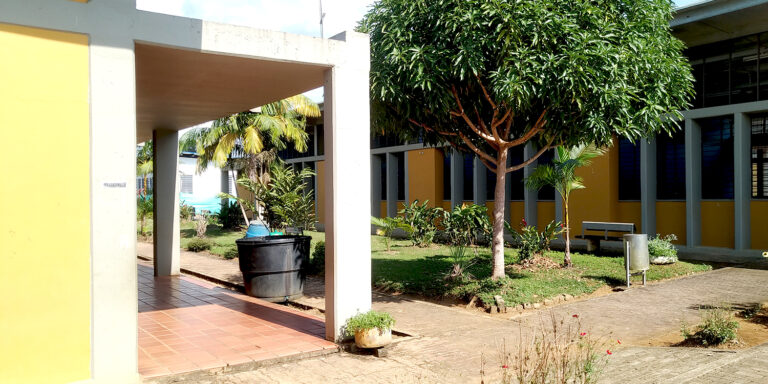 educacion_fonade02